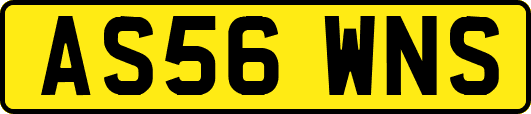 AS56WNS