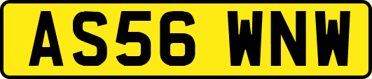 AS56WNW