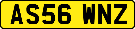 AS56WNZ