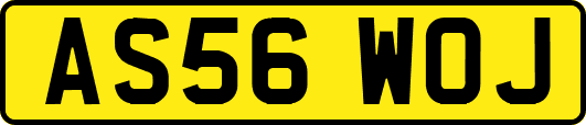 AS56WOJ