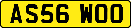 AS56WOO