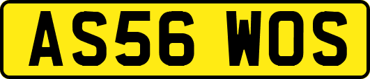 AS56WOS