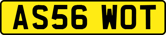 AS56WOT