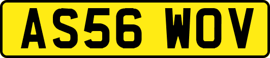 AS56WOV