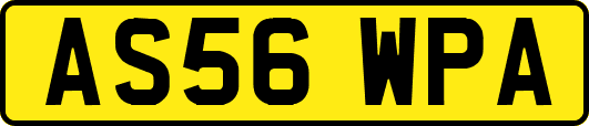 AS56WPA