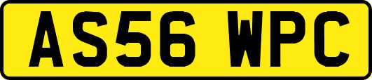 AS56WPC