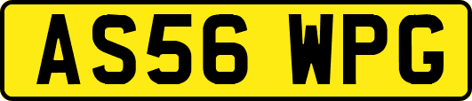 AS56WPG