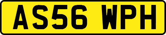 AS56WPH
