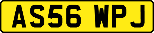 AS56WPJ