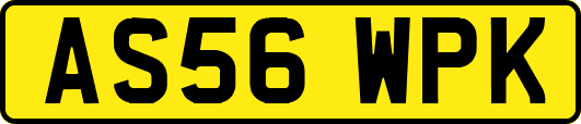 AS56WPK