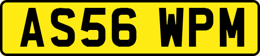 AS56WPM