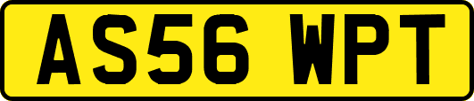 AS56WPT