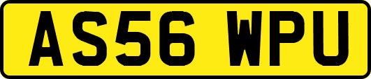AS56WPU