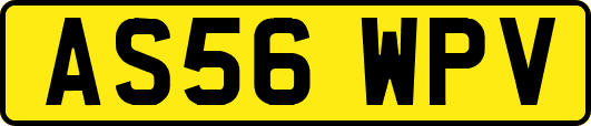 AS56WPV