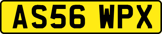 AS56WPX
