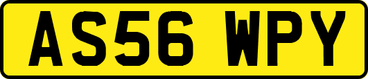 AS56WPY