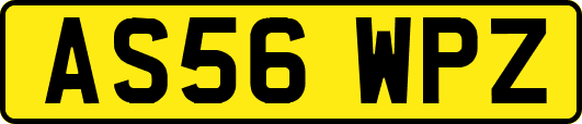 AS56WPZ