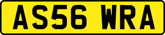 AS56WRA