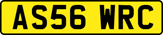 AS56WRC