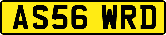 AS56WRD