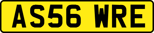 AS56WRE