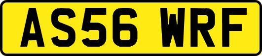 AS56WRF
