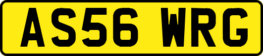 AS56WRG