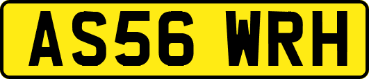 AS56WRH