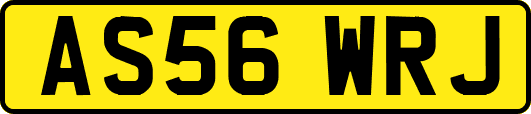 AS56WRJ
