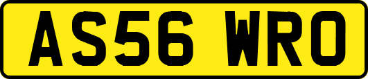 AS56WRO