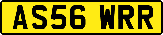AS56WRR