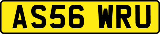 AS56WRU