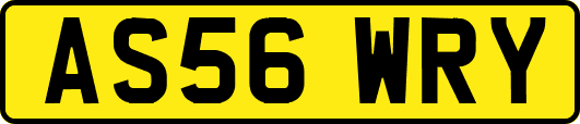 AS56WRY