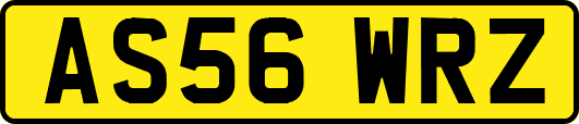 AS56WRZ