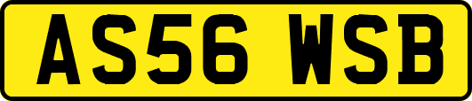 AS56WSB