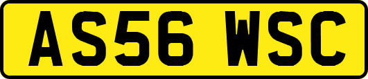 AS56WSC