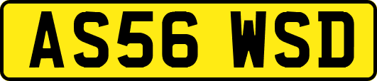 AS56WSD