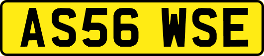 AS56WSE