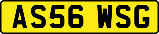 AS56WSG