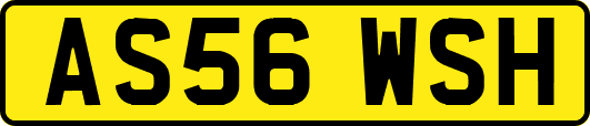 AS56WSH