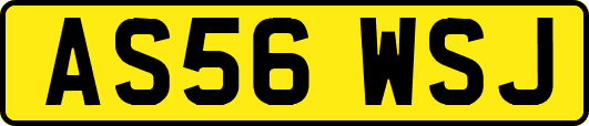 AS56WSJ