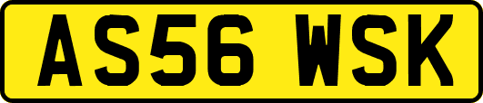 AS56WSK