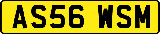 AS56WSM