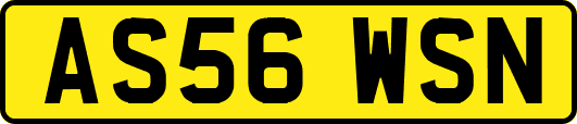 AS56WSN