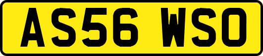 AS56WSO