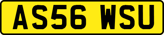 AS56WSU