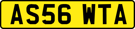 AS56WTA