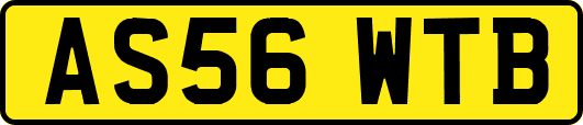 AS56WTB