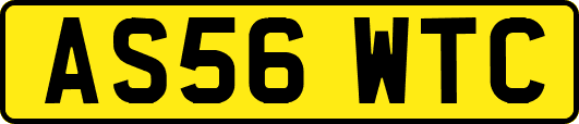 AS56WTC