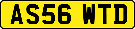 AS56WTD